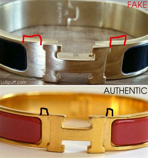 How to Open & Close Your Hermès Bracelet: Quick & Easy 